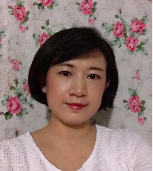 王淑的个人主页